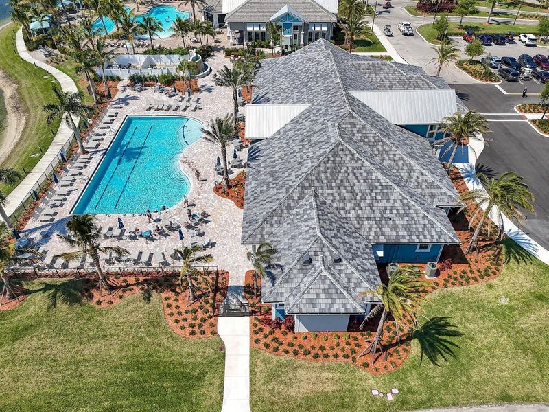DelWebbTraditionsAmenityAerials2025(15) DelWebbTraditionsAmenityAerials2025(15)