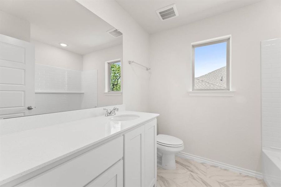 704 Stone Eagle-Bathroom-1