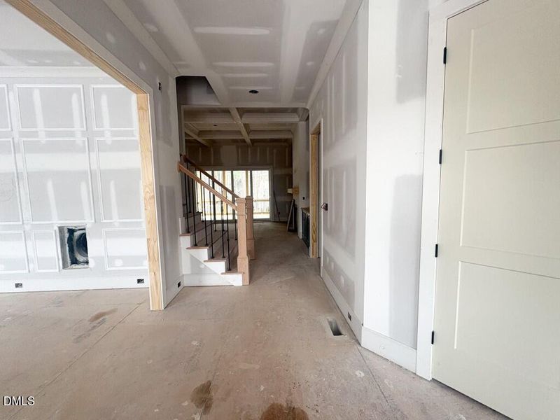 Photo Feb 04 2026, 9 02 55 AM (Medium)