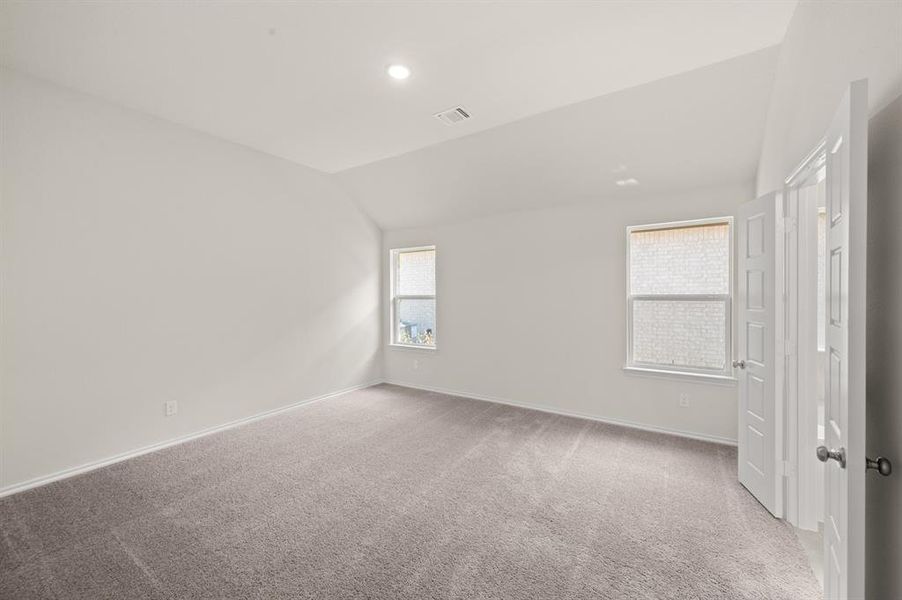 2845 Holstein- Primary Suite-1