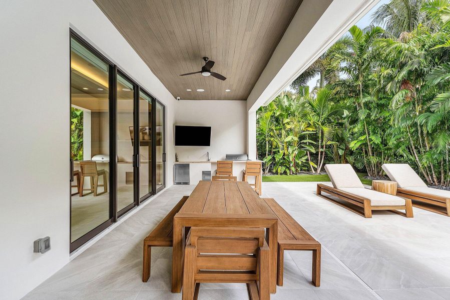 057-499Northeast4thStreet-BocaRaton-FL-3