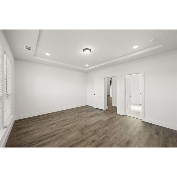 max1500 86109879 max1500 86109879