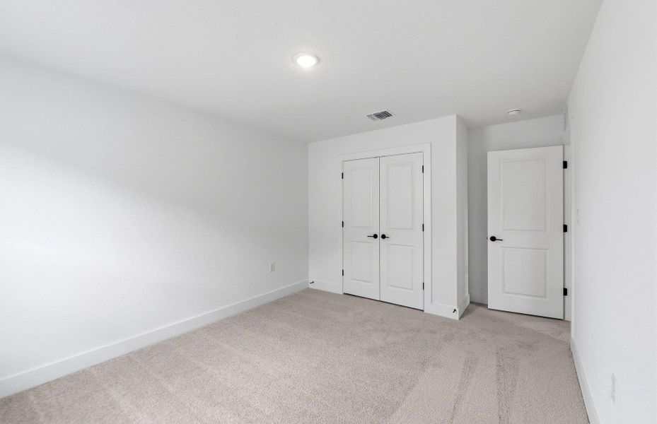 Spacious, unfurnished interior of a new home in Lagos, Manor (Image 30). Spacious, unfurnished interior of a new home in Lagos, Manor (Image 30).