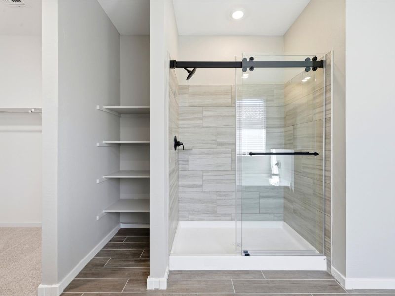Image 22 of a home in Paloma Creek - Signature Series.