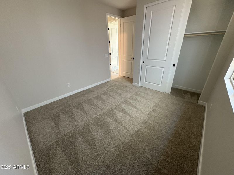 CIT45 Lot 130 Bedroom3