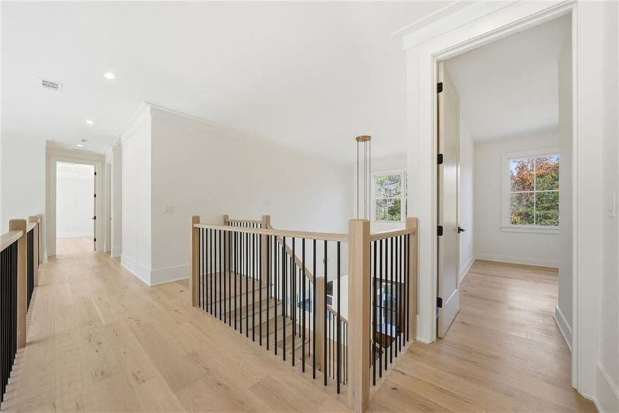 Image 52 of a home in .