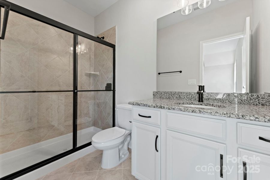 REPRESENTATIVE PHOTO REPRESENTATIVE PHOTO