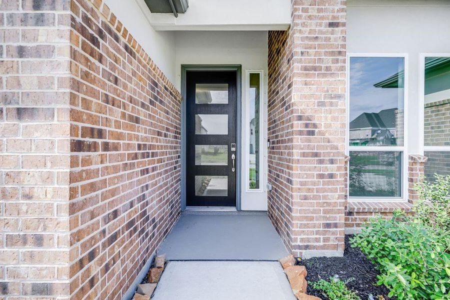 2120 Lila Sky Lane ~ Ready Now 2120 Lila Sky Lane ~ Ready Now