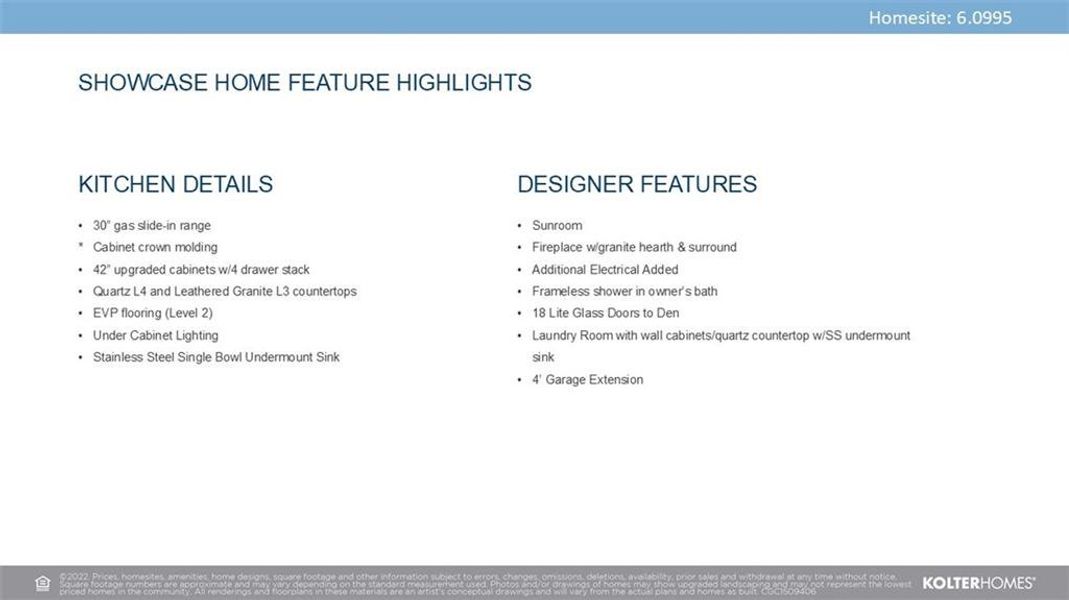 Image 29 of a home in Cresswind Georgia at Twin Lakes.