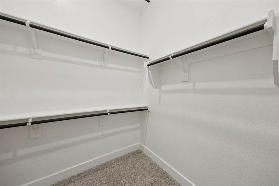 1821 Jade Forest Ln 1821 Jade Forest Ln