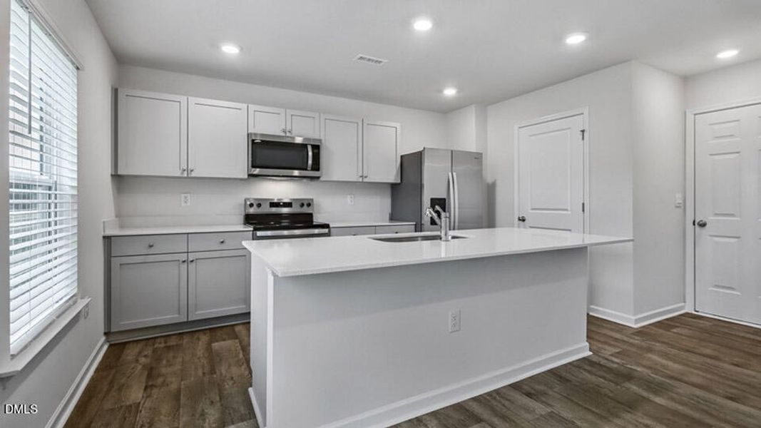 wilsons-ridge-lot-221-019