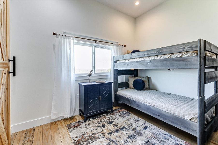 Furnished interior view inside a new home in , Bolivar (Image 12). Furnished interior view inside a new home in , Bolivar (Image 12).