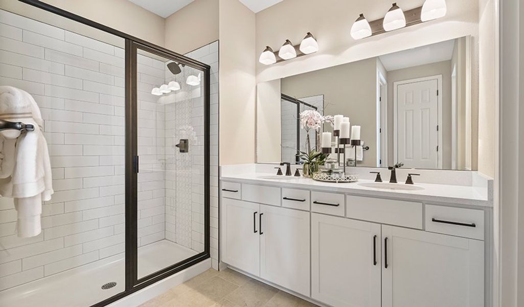 Jasper-D918-Settler'sCrossing Primary Bathroom