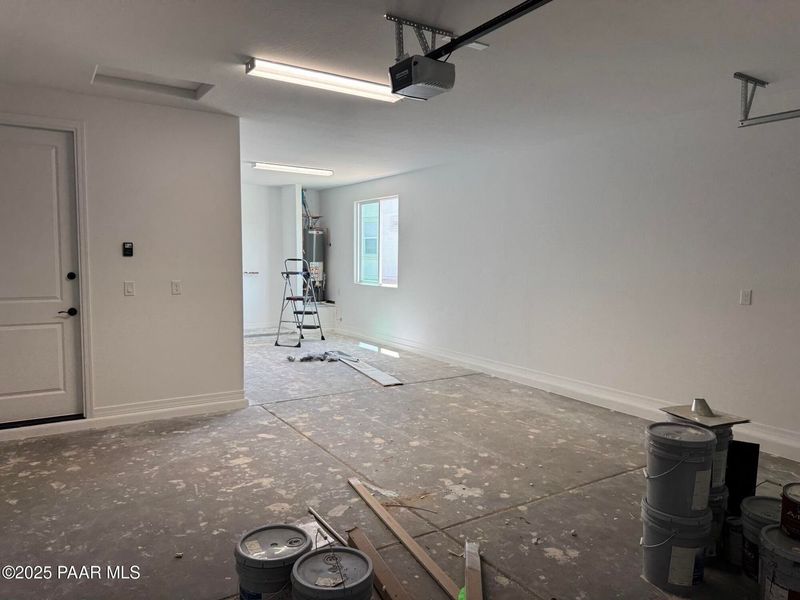 Image 20 of a home in Westwood.