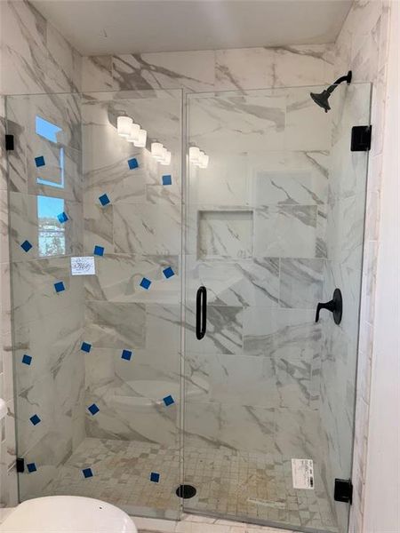 Image 20 of a home in .