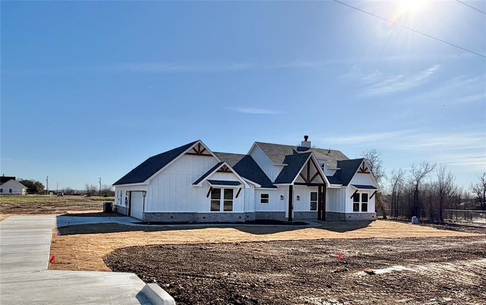 Image 28 of a home in .