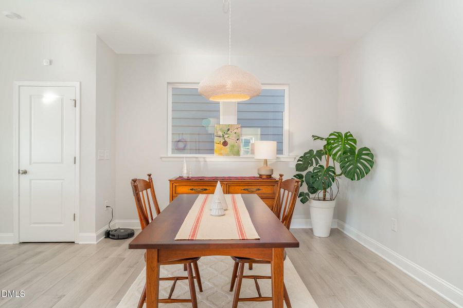 010_dsc09831-edit_948