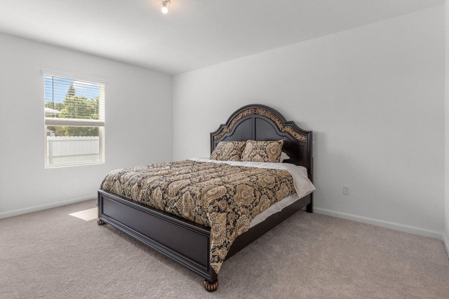Master Bedroom 1.2