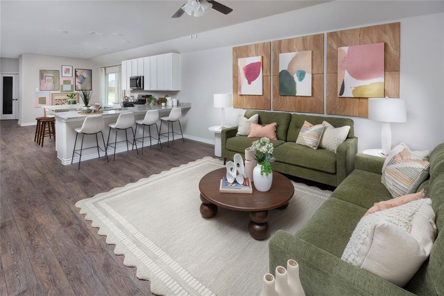 Image 31 of a home in Deer Creek. Image 31 of a home in Deer Creek.