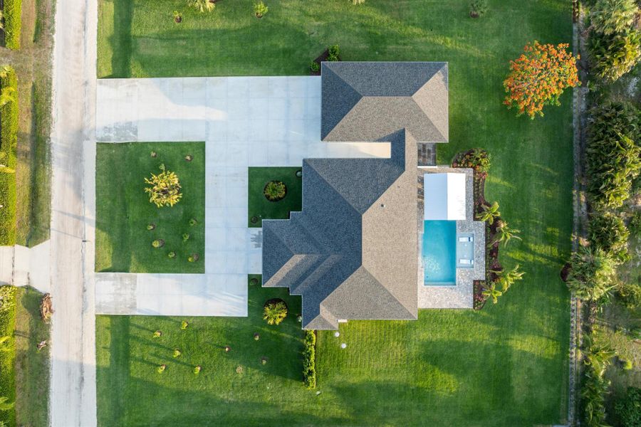 Image 29 of a home in .