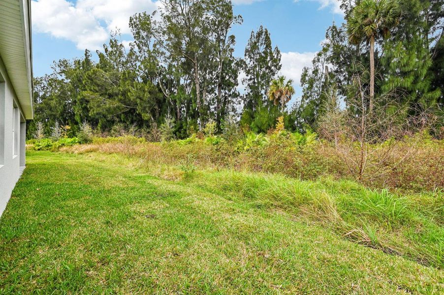 5629 Hampton Park Cir Vero Beach (31) 5629 Hampton Park Cir Vero Beach (31)