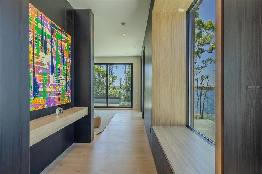 Community amenities in , Windermere (Image 64).
