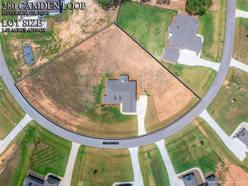 Image 42 of a home in .