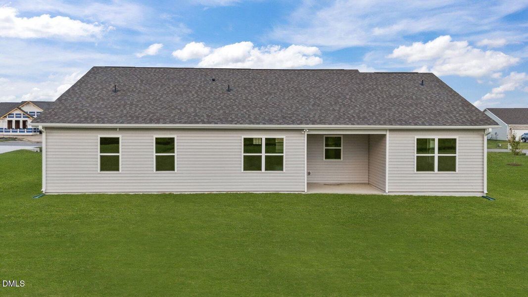 5-custom-DJI_20250925180928_0143_D_1