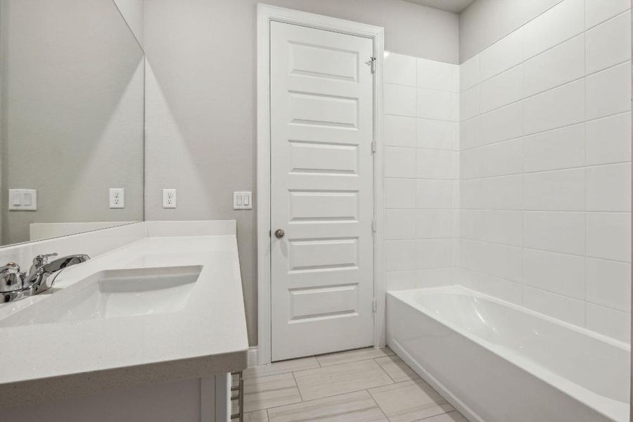 11248 NW BARNSTEAD WAY (18)