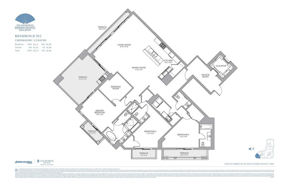 Floorplan Floorplan