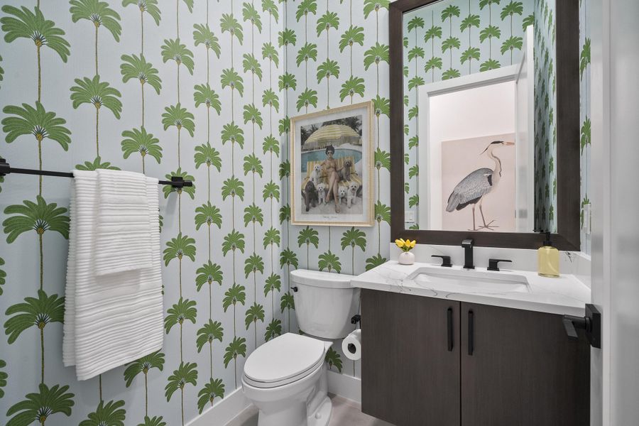 Keenan 58_170 SE Rio Angelica_Lot 94_13