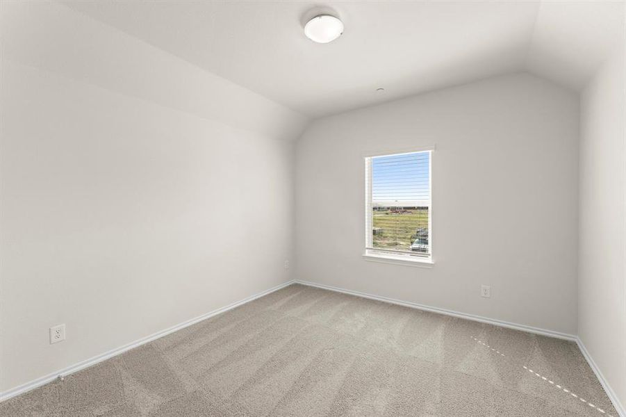 24. 5418 Runnel - Bed 4