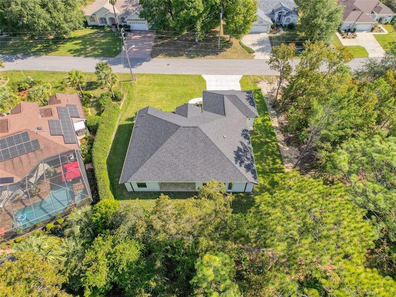 Image 87 of a home in . Image 87 of a home in .