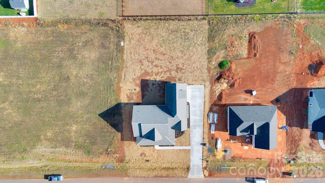 Image 41 of a home in .