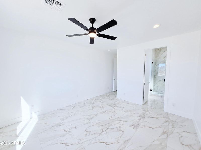 20260219_135353-VSCO