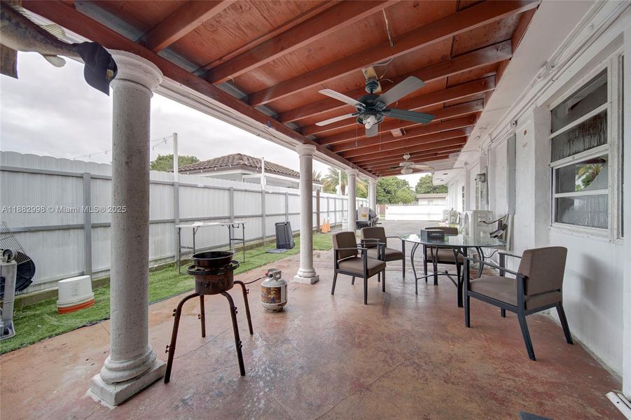 Image 56 of a home in . Image 56 of a home in .