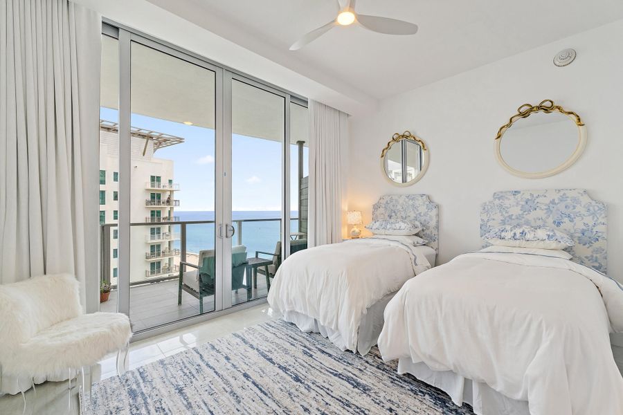 069-3100NOceanDr-1710-RivieraBeach-FULL