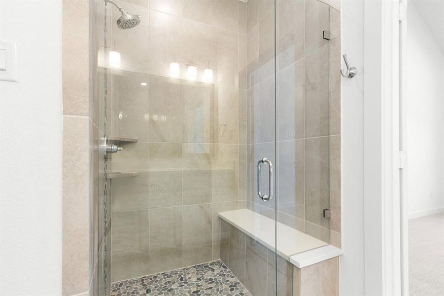 020-2821ConcordDrive-Wylie-TX-75098-PrimaryBathroom.jpg-SMALL 020-2821ConcordDrive-Wylie-TX-75098-PrimaryBathroom.jpg-SMALL