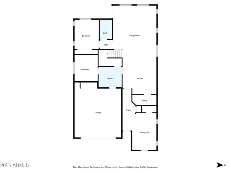 5730 S Veneto-58 5730 S Veneto-58