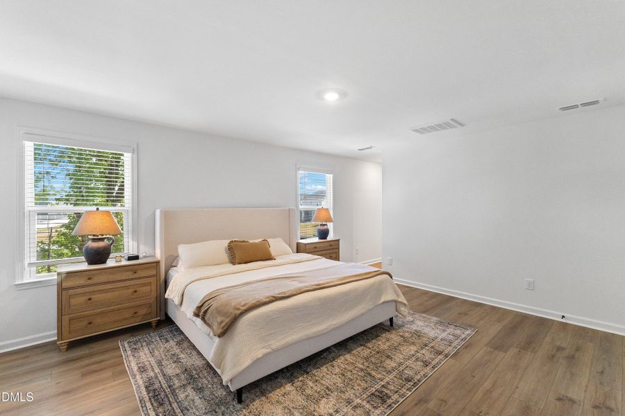 34-313 Spelt Ct_4614