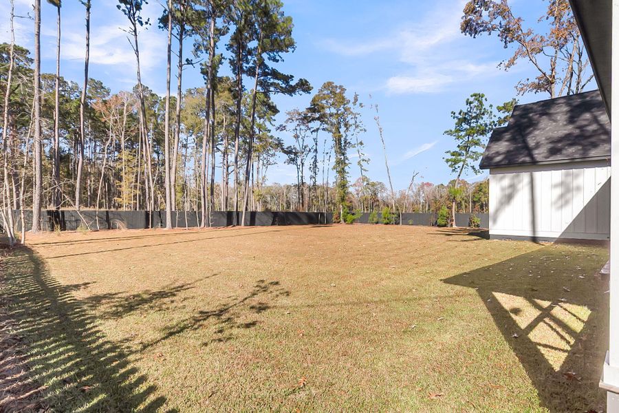 Image 60 of a home in .