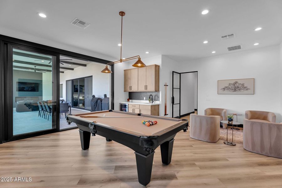 34-web-or-mls-Mandarin-31 34-web-or-mls-Mandarin-31