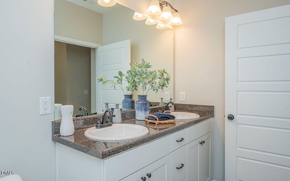 Representational Photo