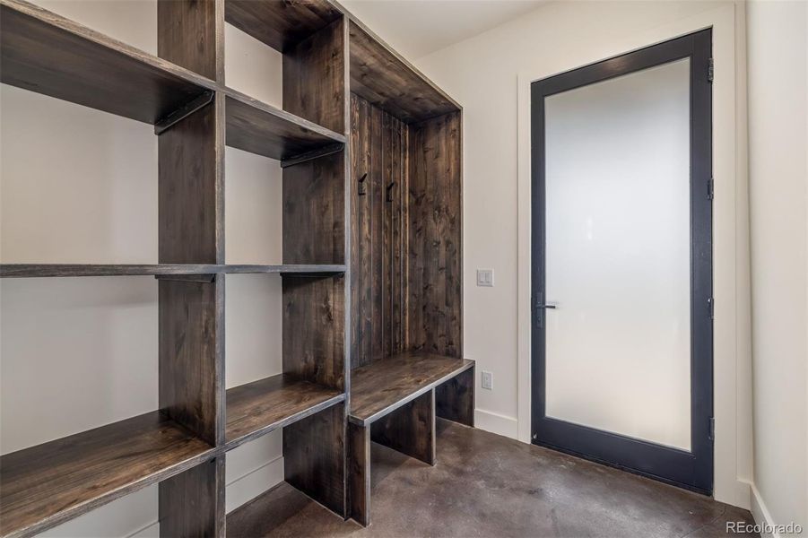 Image 44 of a home in .