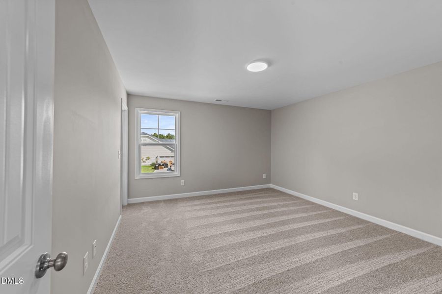 46-web-or-mls-VB4A4047