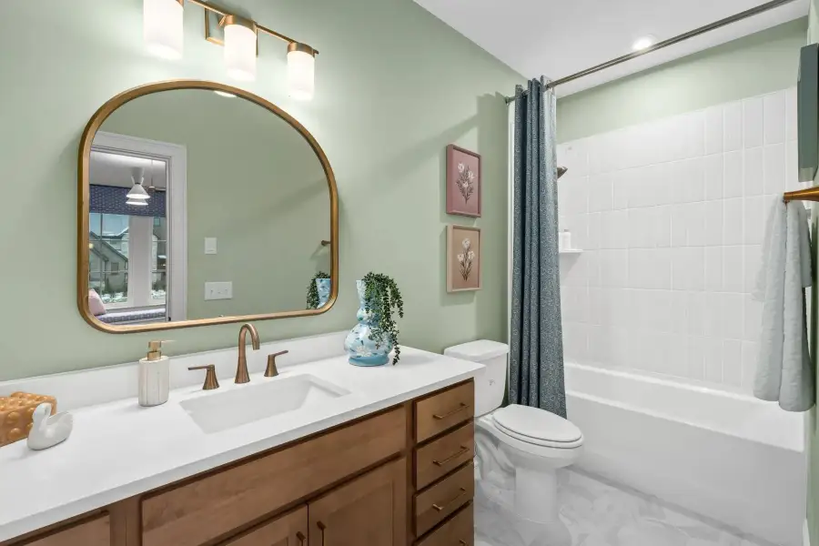 Marabelle Bathroom Marabelle Bathroom