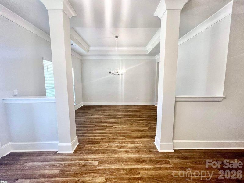 Representative Photo