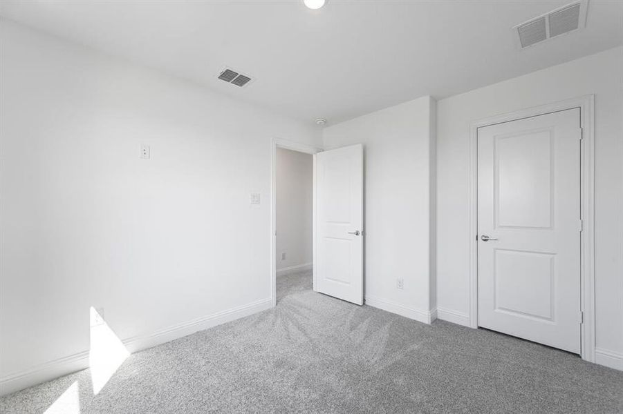 105 North Sky Drive ~ Ready Now 105 North Sky Drive ~ Ready Now