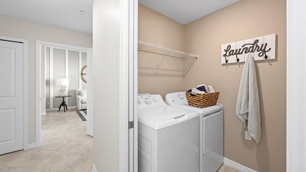 0086 Arabella Laundry Base2