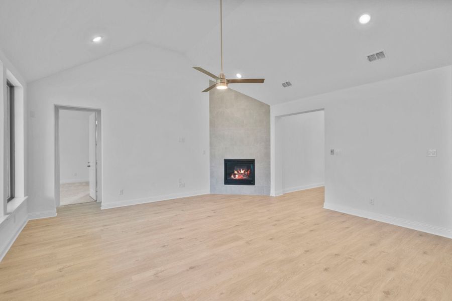 2,684sf New Home in Rockwall, TX.  - Slide 20